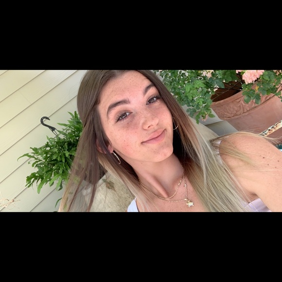 caitlinadams114